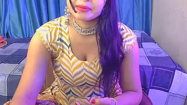 Sexy Priya-kumari22 wants you to fuck her body now priya-kumari22 from StripChat