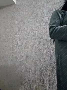 Priya_Strip — Freechat on StripChat