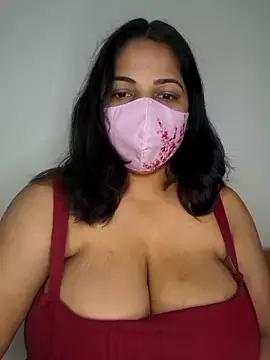 Check out 23 years old PRIYA_THE_QUEEN from StripChat PRIYA_THE_QUEEN from StripChat