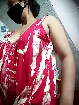 Cute Priyajaanbaby from StripChat Priyajaanbaby from StripChat