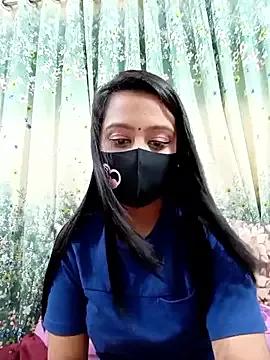 Masturbate to Prova-2, she wants to masturbate for you Prova-2 from StripChat