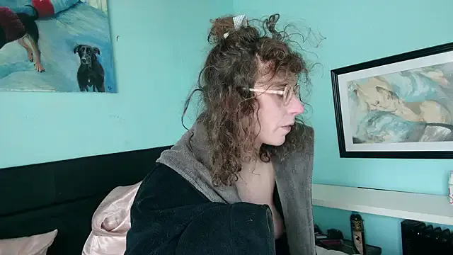 Prxscillia_Tx — Freechat on StripChat