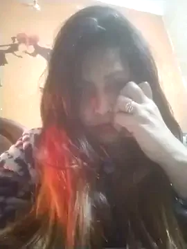 pujaji887 — Pusy holl