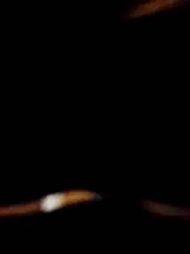 punanibully16 — Buy a laptop