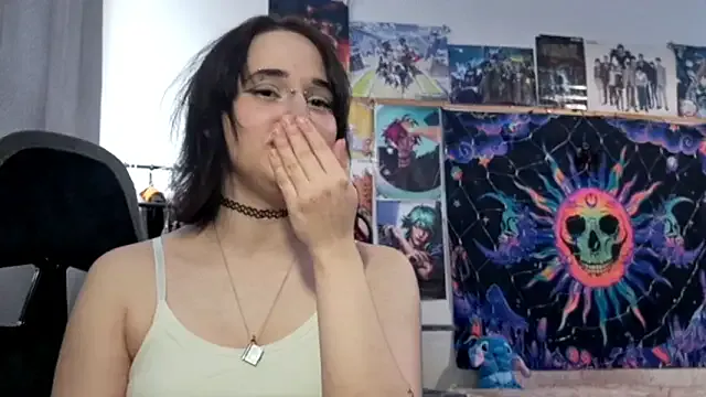 StripChat PureSofia is Freechat PureSofia — show my outfits