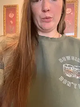 PussiesnCream_ — Fully nude (15 min)