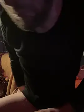 StripChat PutaNieves1983 is Freechat PutaNieves1983 — Un par de polos Fred Perry