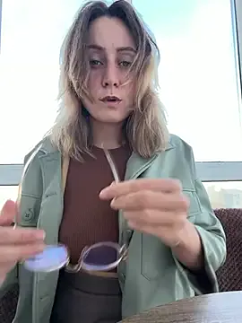 Puzdosia — Show asshole