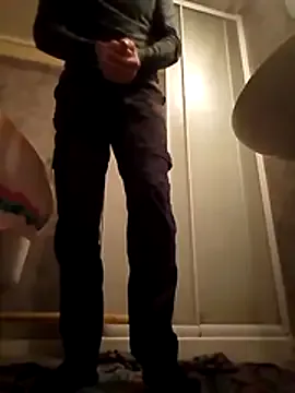 StripChat Quebec46 is Freechat Quebec46 — Point