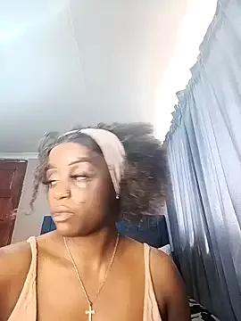 Discover 23 years old Queen-Chocolate from StripChat Queen-Chocolate from StripChat