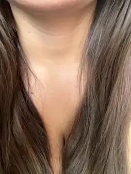 Queen_Shanuu from StripChat