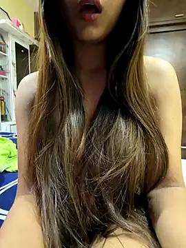 Explore StripChat's Queen_Shanuu Queen_Shanuu from StripChat