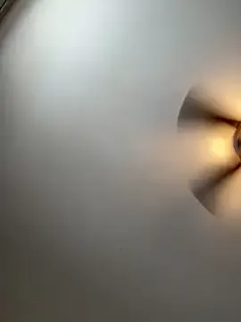 QueenNuttCollector — Make this pussy feel good daddy