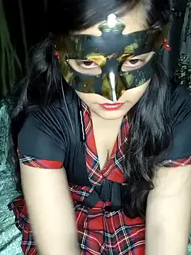 rabhyakumari — Private on StripChat