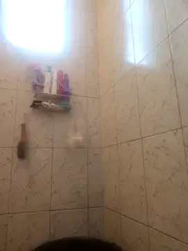 racheldepp_ — Show boobs