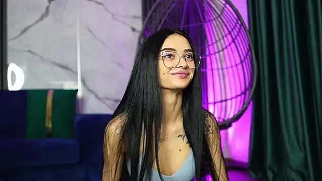 StripChat RachelRavee RachelRavee from StripChat