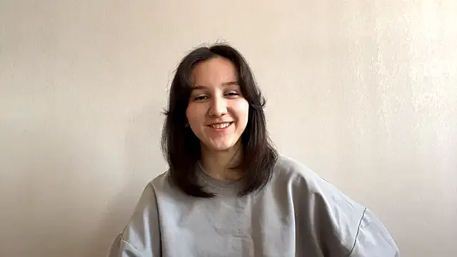 RackingSave — Take off my top