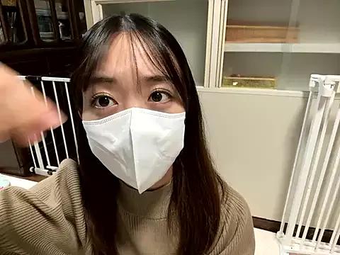 Checkout naked model Rafachama_lvlv rafachama_lvlv from StripChat