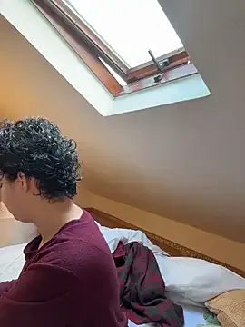 rafamarianoofc — BOM DIA, RAFA