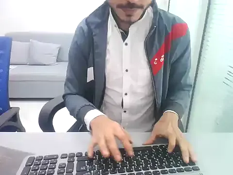 rahulkajuuu0909 — FUCK asshard cum 3rd time