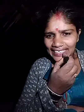 Rajni_hote — Group on StripChat