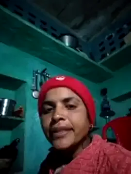 StripChat Rakhi_hote is Freechat Rakhi_hote — Freechat on StripChat