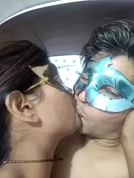 Sexy Ranjana_01 from StripChat Ranjana_01 from StripChat