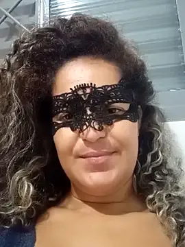 StripChat RaphinhaSanches is Freechat RaphinhaSanches — #Squirt com consolo