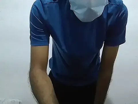 Rash_2026 — cum out