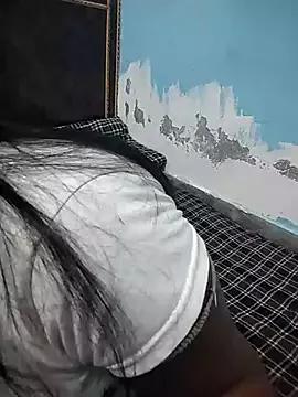 Explore sweet escort Rashmi_Pathak Rashmi_Pathak from StripChat