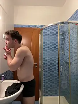 Raveman — Got off t-shirt