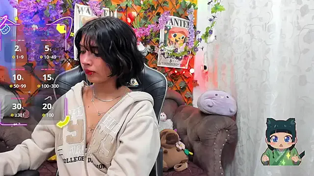 ravenn_20 — masturbacin+creampie (*/*)