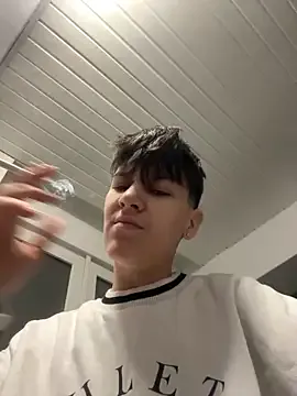 ravenryx — Orgasmic vibes babe