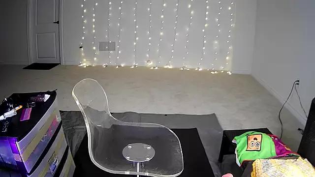 StripChat Ravishing_Roma Ravishing_Roma from StripChat