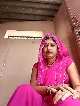 Freechat Rayal_bhabi on StripChat