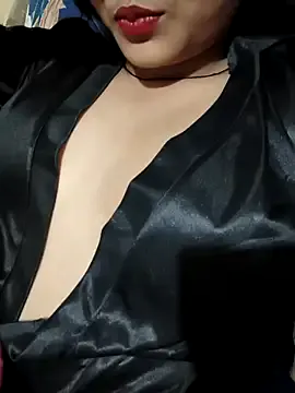 StripChat RAYI_Queen_2 is Freechat RAYI_Queen_2 — 5000