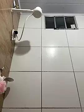 Discover Rayssabjj, she wants to masturbate for you rayssabjj from StripChat