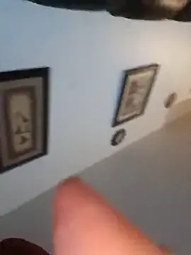 StripChat ReallyReallyReal is Freechat ReallyReallyReal — Hole fingering show