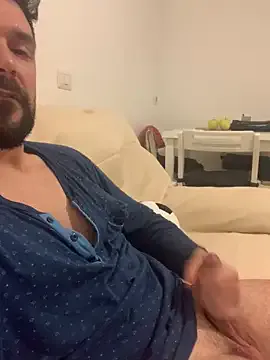 ReDiBastoni90 — Vengo davanti a tutti