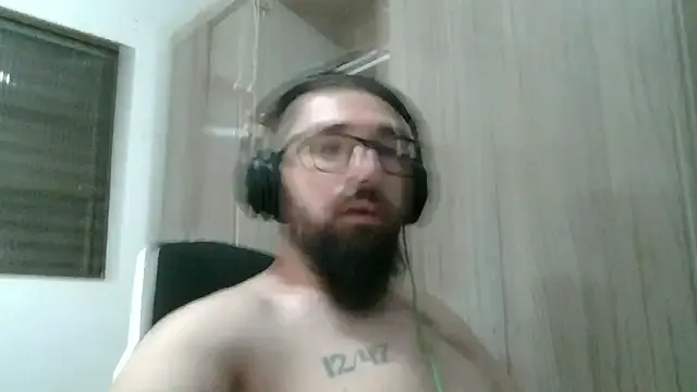 Redlovecouple — Get 1000tks and go crazy