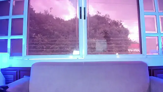 ReiAyanamy — hello beautiful