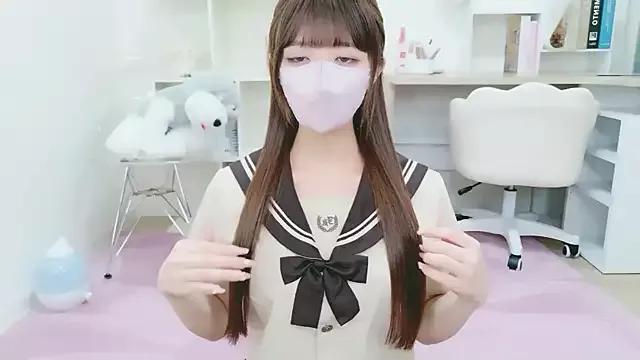 Explore StripChat's Reina_Fcup Reina_Fcup from StripChat