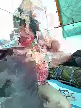 StripChat Reinacatchile is Private Reinacatchile — Squirt