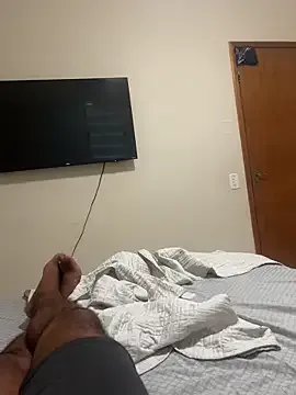 Renataalves — Hello