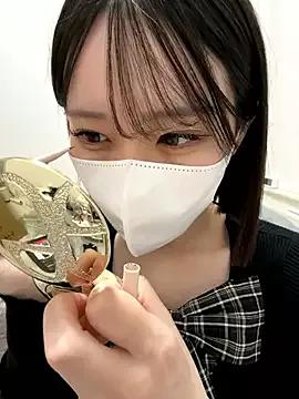 Explore StripChat's Ribon_n Ribon_n from StripChat