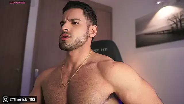 Rick__Smith153 — cum show