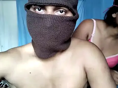 Right_choice1 — Boobs fuck