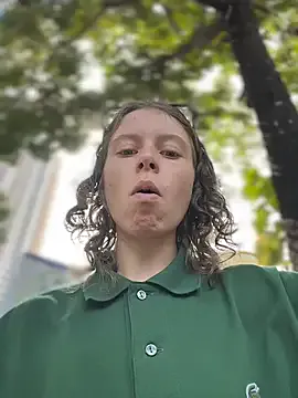 RinaMood — take off your bra