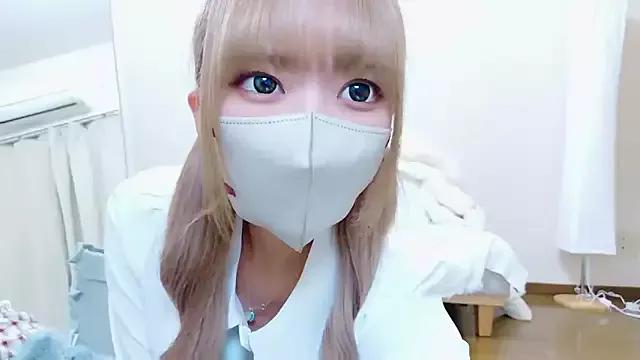 Rinka_Icup_xx from StripChat