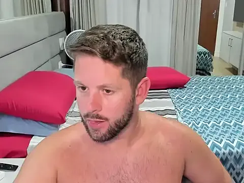 RipMyUnderwear — MAKE ME CUM